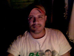 Find Christopher Lee Eakin Phone Number, Location, Email, and more on Intelius