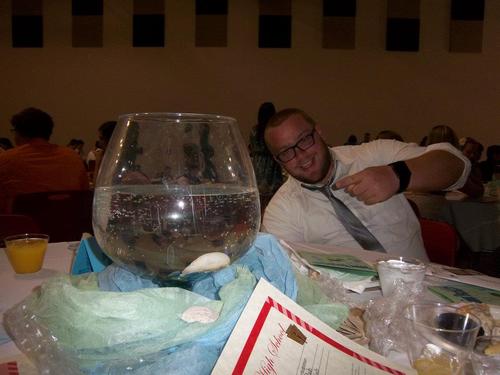 Find Christopher M Eberly Phone Number, Location, Email, and more on Intelius