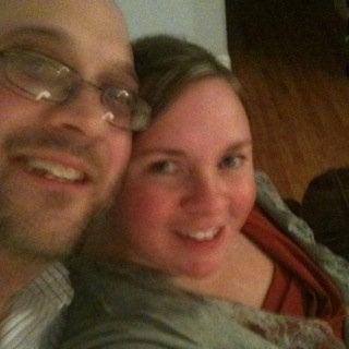 Find Christopher J Eccles Phone Number, Location, Email, and more on Intelius