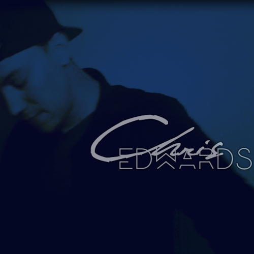 Find Christopher David Edwards Phone Number, Location, Email, and more on Intelius