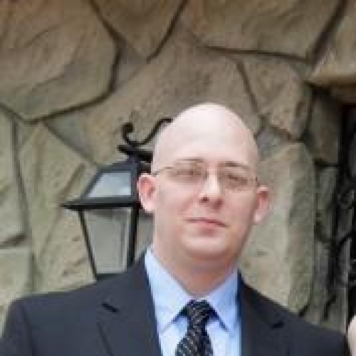 Find Christopher Benjamin Eide Phone Number, Location, Email, and more on Intelius