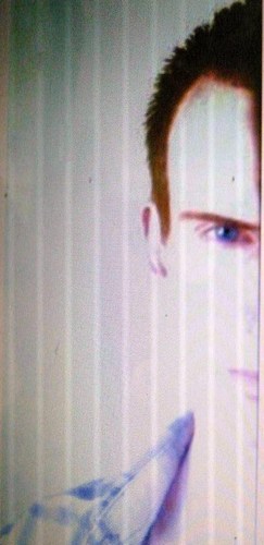 Find Christopher Lyon Ellis Phone Number, Location, Email, and more on Intelius