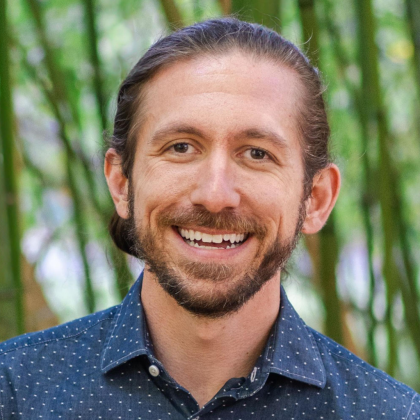 Find Christopher Max Elman Phone Number, Location, Email, and more on Intelius