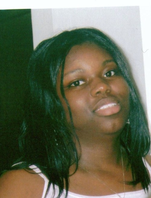 Find Christopher J Elmore Phone Number, Location, Email, and more on Intelius