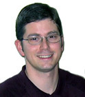Find Christopher Morson Emerson Phone Number, Location, Email, and more on Intelius