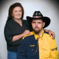 Find Christopher R Ervin Phone Number, Location, Email, and more on Intelius