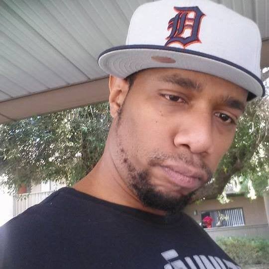 Find Christopher Estell Phone Number, Location, Email, and more on Intelius