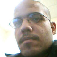 Find Christopher Charles Evans Phone Number, Location, Email, and more on Intelius