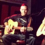 Find Christopher J Facey Phone Number, Location, Email, and more on Intelius