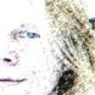 Find Christopher Adren Faricy Phone Number, Location, Email, and more on Intelius
