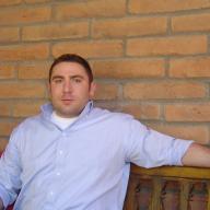 Find Christopher J Farmer Phone Number, Location, Email, and more on Intelius