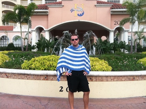 Find Christopher M Farrell Phone Number, Location, Email, and more on Intelius