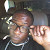 Find Christopher Stephen Felder Phone Number, Location, Email, and more on Intelius