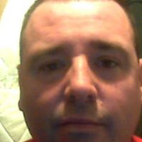 Find Christopher John Finamore Phone Number, Location, Email, and more on Intelius