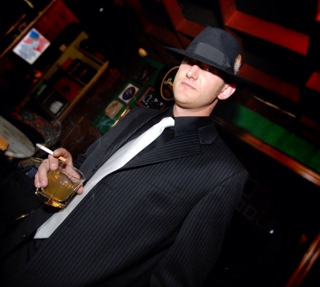 Find Christopher David Finley Phone Number, Location, Email, and more on Intelius