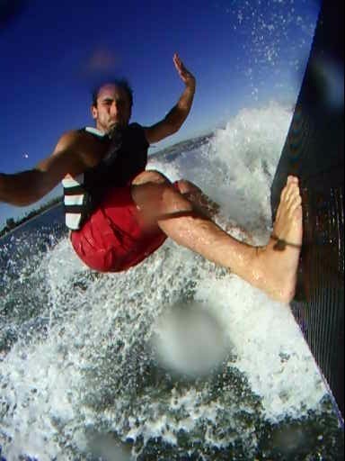 Find Christopher R Fischetti Phone Number, Location, Email, and more on Intelius