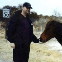 Find Christopher Sean Fitzpatrick Phone Number, Location, Email, and more on Intelius