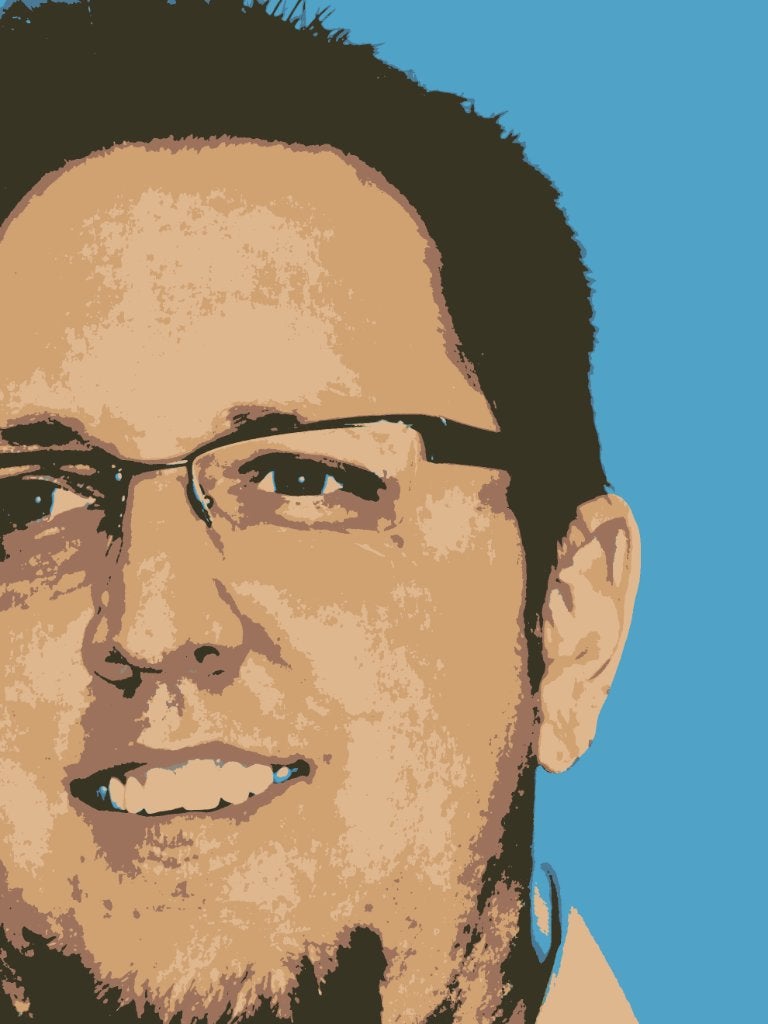 Find Christopher Mark Fleek Phone Number, Location, Email, and more on Intelius