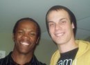 Find Christopher J Fleming Phone Number, Location, Email, and more on Intelius