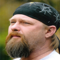 Find Christopher Todd Fletcher Phone Number, Location, Email, and more on Intelius