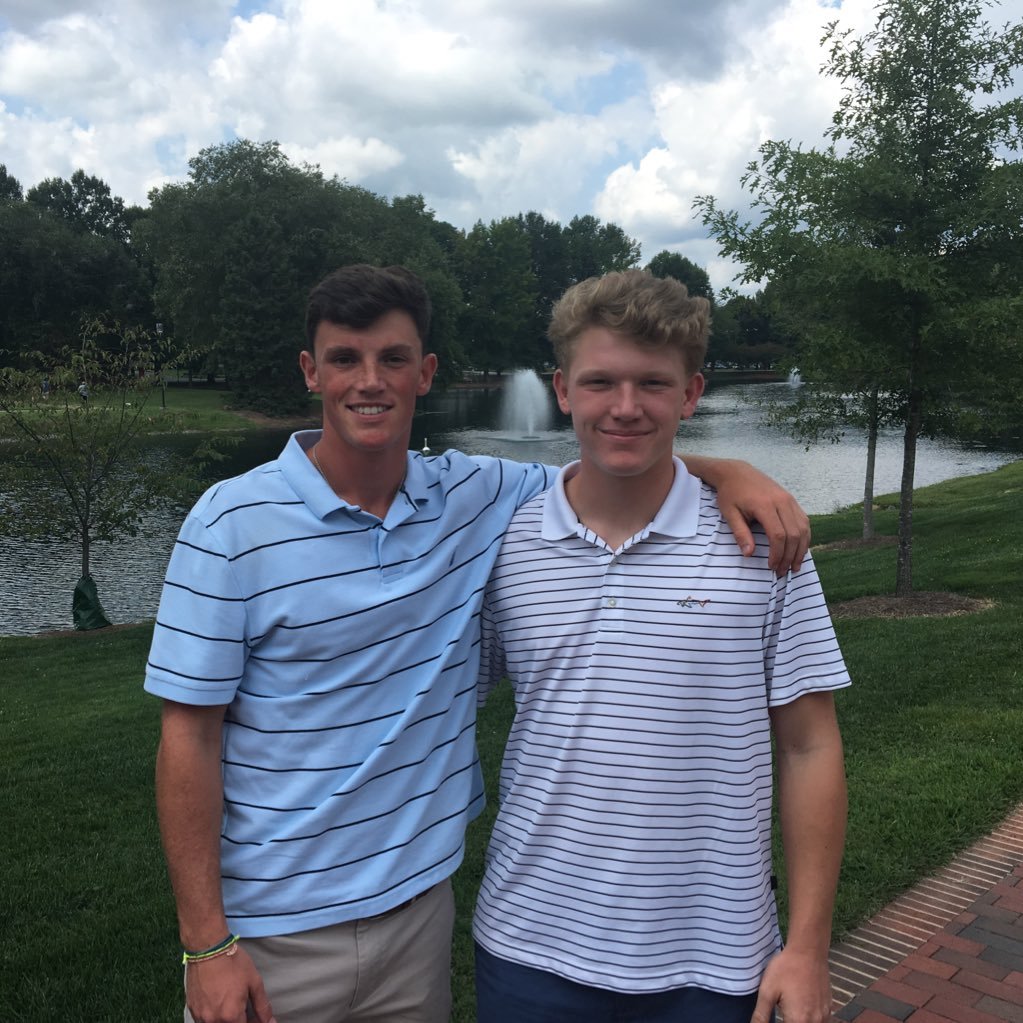 Find Christopher M Flint Phone Number, Location, Email, and more on Intelius