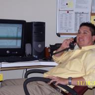 Find Christopher Michael Flory Phone Number, Location, Email, and more on Intelius
