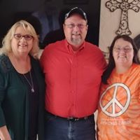 Find Christopher S Flowers Phone Number, Location, Email, and more on Intelius