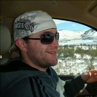 Find Christopher Joseph Fluehr Phone Number, Location, Email, and more on Intelius