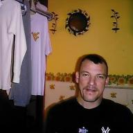 Find Christopher Michael Fogle Phone Number, Location, Email, and more on Intelius