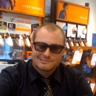 Find Christopher Mark Foley Phone Number, Location, Email, and more on Intelius