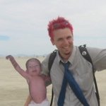 Find Christopher P Forrest Phone Number, Location, Email, and more on Intelius