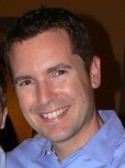 Find Christopher James Foss Phone Number, Location, Email, and more on Intelius