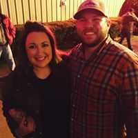 Find Christopher G Franks Phone Number, Location, Email, and more on Intelius