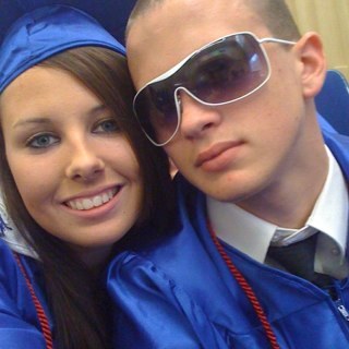 Find Christopher Eric Fry Phone Number, Location, Email, and more on Intelius