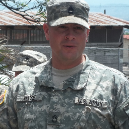 Find Christopher John Frye Phone Number, Location, Email, and more on Intelius