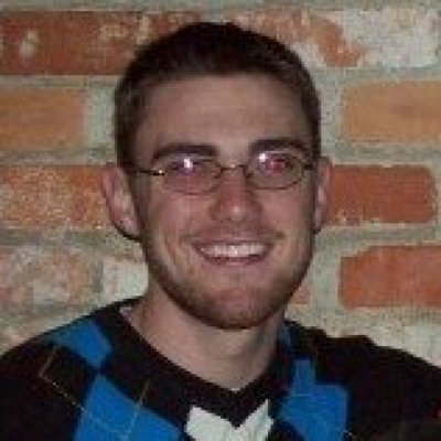 Find Christopher Stanley Funk Phone Number, Location, Email, and more on Intelius
