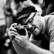 Find Christopher B Gachot Phone Number, Location, Email, and more on Intelius