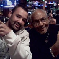 Find Christopher T Gaines Phone Number, Location, Email, and more on Intelius
