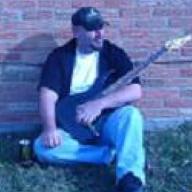 Find Christopher Paul Gallagher Phone Number, Location, Email, and more on Intelius