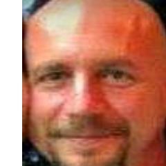Find Christopher M Gebbia Phone Number, Location, Email, and more on Intelius