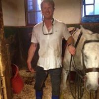 Find Christopher Charles Gefaell Phone Number, Location, Email, and more on Intelius