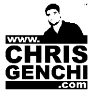 Find Christopher H Genchi Phone Number, Location, Email, and more on Intelius