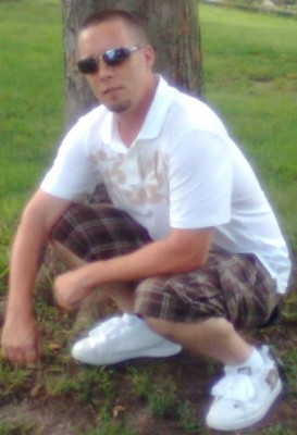 Find Christopher C George Phone Number, Location, Email, and more on Intelius