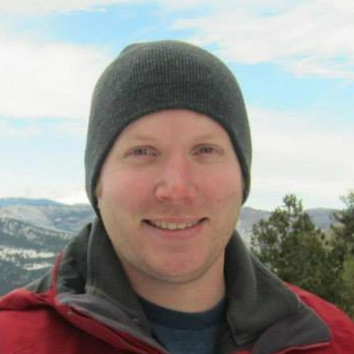 Find Christopher Lee George Phone Number, Location, Email, and more on Intelius