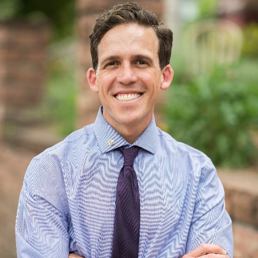 Find Christopher Ray Gibson Phone Number, Location, Email, and more on Intelius