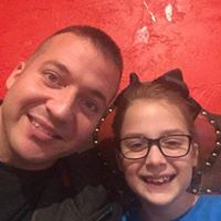 Find Christopher Michael Godwin Phone Number, Location, Email, and more on Intelius