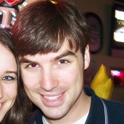 Find Christopher M Goff Phone Number, Location, Email, and more on Intelius