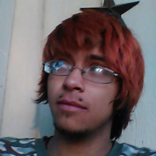 Find Christopher Logan Gomez Phone Number, Location, Email, and more on Intelius