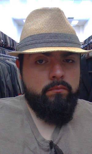 Find Christopher M Gonzalez Phone Number, Location, Email, and more on Intelius