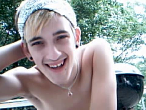 Find Christopher Lee Gooch Phone Number, Location, Email, and more on Intelius
